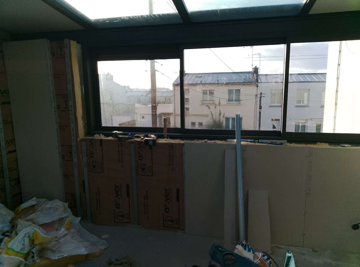 Plaquiste Nolent — Photos 3